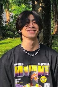 Photo of Shandy Maulana