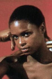 Photo of Patrice-Flora Praxo