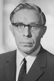 Photo of Juhan Smuul