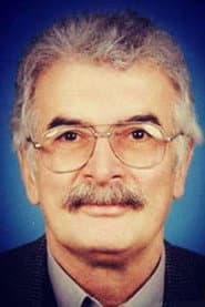 Photo of Sirus Jarahzade