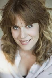 Photo of Viviana Colais
