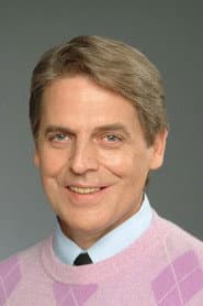 Photo of Gennadiy Povarukhin