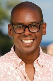 Photo of Cedrek McFadden