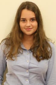 Photo of Maria Carolina