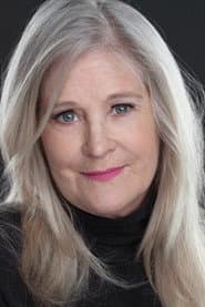Photo of Catherine Quinn