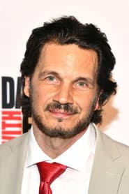 Photo of Michael Worth
