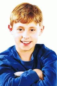 Photo of Darren Rizzolo
