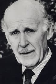 Photo of Richard Vernon