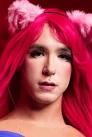 Photo of Axelle Rose