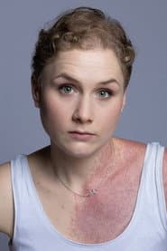 Photo of Stessie Santoru