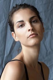 Photo of Anja Platzer