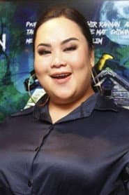Photo of Vicha Saywho