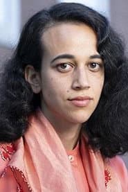 Photo of Nazli Dinçel