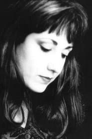 Photo of Gillian Gilbert