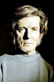 Photo of Kent