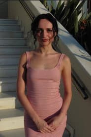 Photo of Lola Boulter