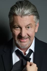 Photo of Zlatan Zuhrić-Zuhra