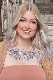 Photo of Lenara Klawitter