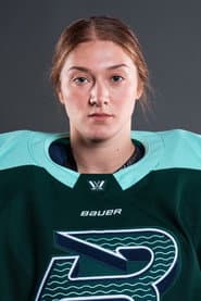 Photo of Aerin Frankel