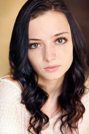 Photo of Victoria Elizabeth Donofrio