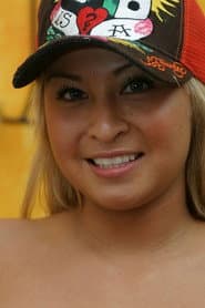 Photo of Angel Valentine