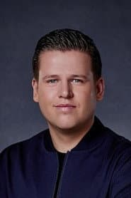 Photo of Sven Versteeg