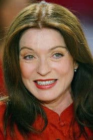 Photo of Marie-France Pisier