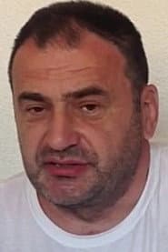 Photo of Faruk Pruti