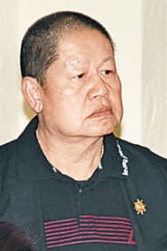 Photo of Chiu Sek-Man