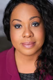 Photo of Sonja Inge