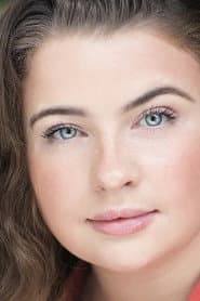 Photo of Abby Russell