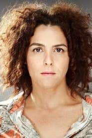 Photo of Rosinda Costa