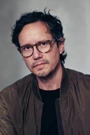 Photo of Neto Villalobos