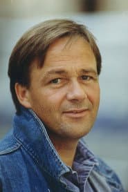 Photo of Göran du Rées