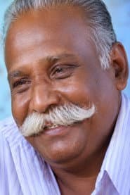 Photo of Meesai Murugesan