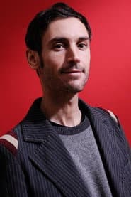 Photo of Malik Bendjelloul