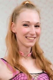 Photo of Ella Venus