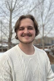 Photo of Fox Hughes