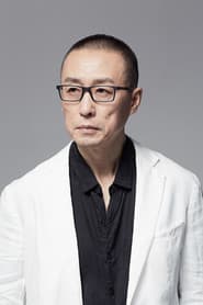 Photo of Zhang Li