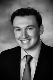 Photo of Kyle Lauderman