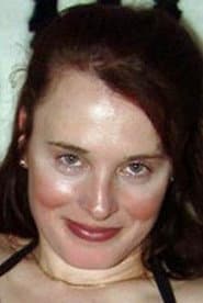 Photo of Lesley Saye
