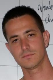 Photo of Skorp