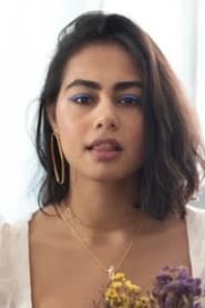 Photo of Naina Bhan