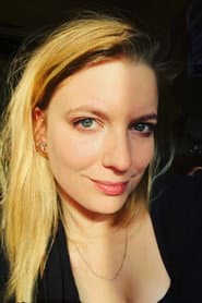 Photo of Malvína Pachlová