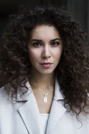 Photo of Manoush
