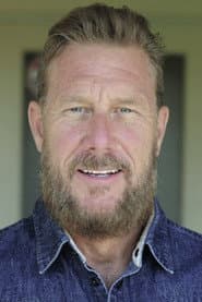 Photo of Chris Northup