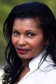 Photo of Karen M. Bryson