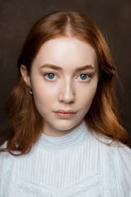 Photo of Alice Grant