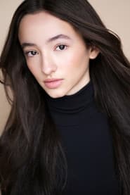 Photo of Sofia Skates