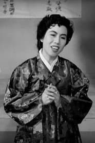 Photo of Baek Seol-hui